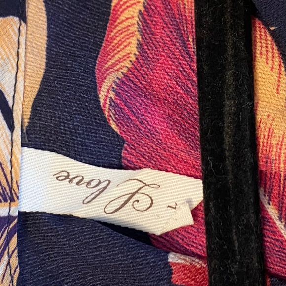 Sundress - Picture 3 of 5